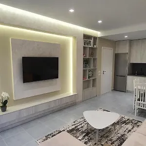 https://kian-apartment-vlore.albaniahotels.org