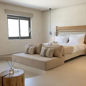 https://aerostay-mykonos.hotels-in-mykonosisland.net