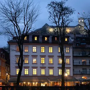 https://julijaroberts-riverview-apartments-and-rooms.hotels-in-ljubljana.com